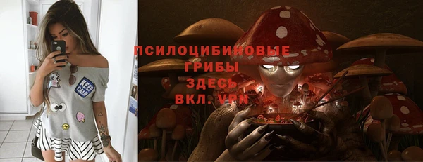 дмт Балабаново