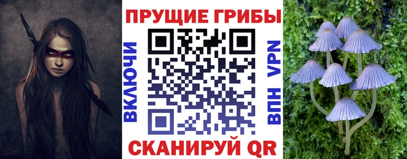 Галлюциногенные грибы мухоморы  Нижний Ломов 